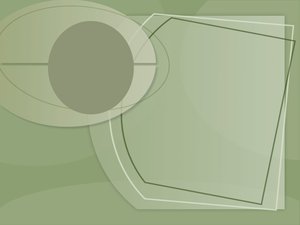极简代码审查：只保留最重要的